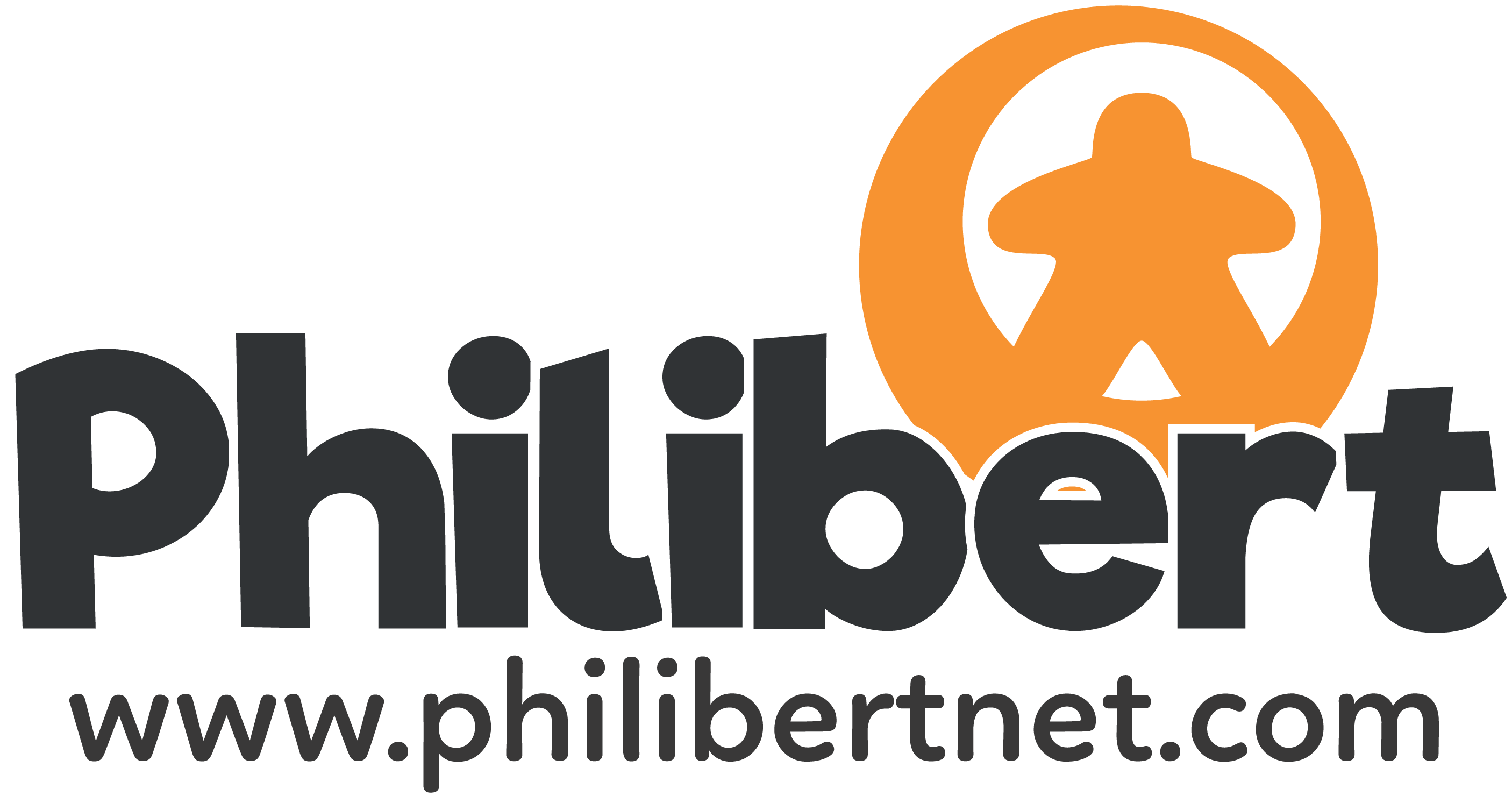 Boutique Philibert