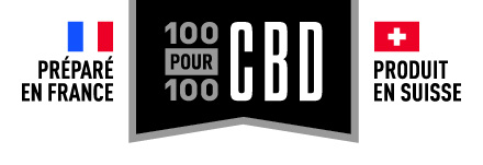 code promo 100pour100 CBD